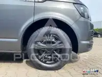 2019 Volkswagen T6