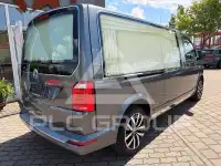 2019 Volkswagen T6