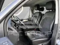 2019 Volkswagen T6