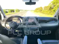 2019 Volkswagen T6