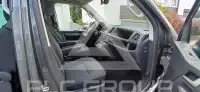2019 Volkswagen T6