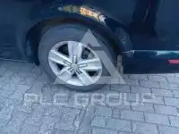 2019 Volkswagen T6