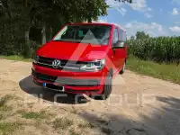 2019 Volkswagen T6