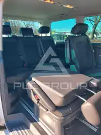 2019 Volkswagen T6