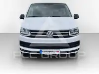 2019 Volkswagen T6