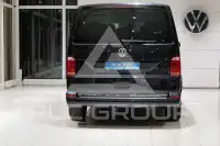 2019 Volkswagen T6