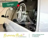 2019 Volkswagen T6