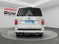 2019 Volkswagen T6