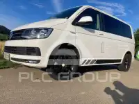 2019 Volkswagen T6