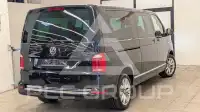 2019 Volkswagen T6