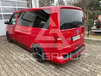 2019 Volkswagen T6