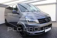 2019 Volkswagen T6