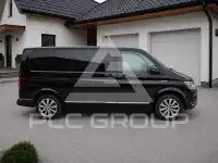 2019 Volkswagen T6