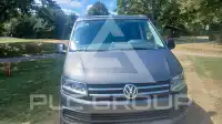2019 Volkswagen T6