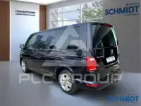2019 Volkswagen T6