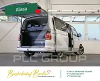 2019 Volkswagen T6