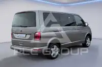 2019 Volkswagen T6