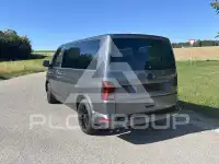 2019 Volkswagen T6