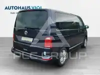 2019 Volkswagen T6