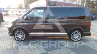 2019 Volkswagen T6