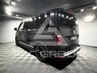 2019 Volkswagen T6
