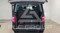 2019 Volkswagen T6