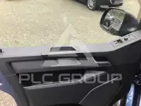 2019 Volkswagen T6