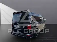 2019 Volkswagen T6