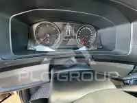 2019 Volkswagen T6