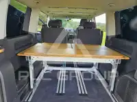 2019 Volkswagen T6