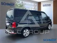 2019 Volkswagen T6