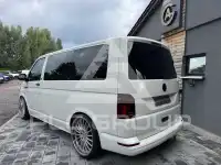 2019 Volkswagen T6