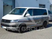 2019 Volkswagen T6