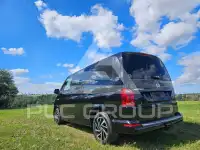 2019 Volkswagen T6