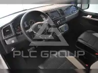 2019 Volkswagen T6