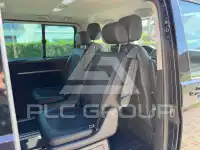 2019 Volkswagen T6
