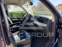 2019 Volkswagen T6