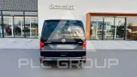 2019 Volkswagen T6