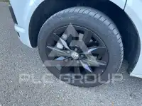 2019 Volkswagen T6