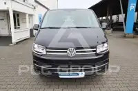 2019 Volkswagen T6