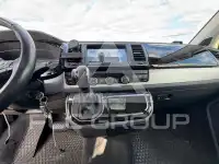 2019 Volkswagen T6