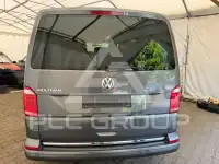 2019 Volkswagen T6