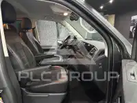2019 Volkswagen T6