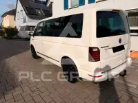 2019 Volkswagen T6