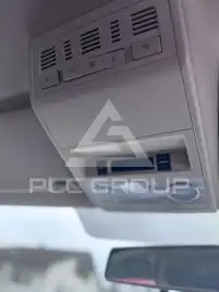 2019 Volkswagen T6