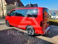 2019 Volkswagen T6