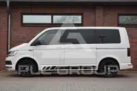 2019 Volkswagen T6
