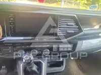 2019 Volkswagen T6