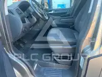 2019 Volkswagen T6