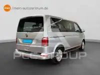 2019 Volkswagen T6
